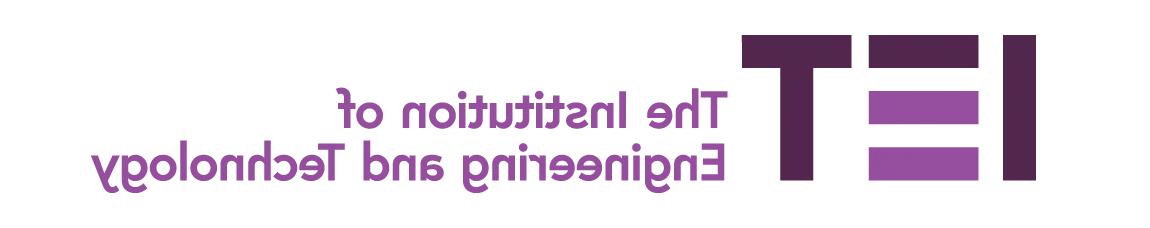 新萄新京十大正规网站 logo主页:http://hj.yscfrp.com